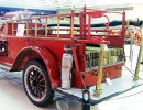 1922 reo pumper 8