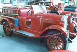 1923 essex motors 2