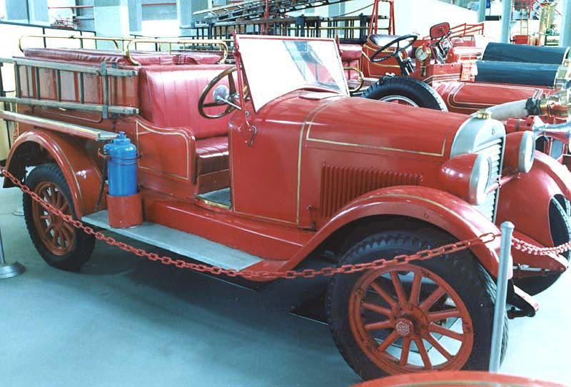 1923 essex motors 2
