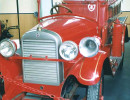 1923 essex motors 3