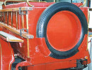 1923 essex motors 4