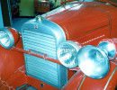 1923 essex motors 5