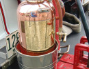 1924 american lafrance 1000 gpm pumper 10