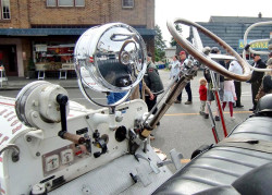 1924 american lafrance 1000 gpm pumper 7