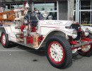 1924 american lafrance 1000 gpm pumper