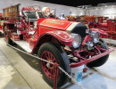 1924 american la france type 12 fire engine 1