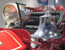 1924 american la france type 12 fire engine 10