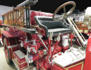 1924 american la france type 12 fire engine 2