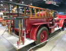 1924 american la france type 12 fire engine 4