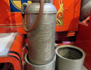1924 american la france type 12 fire engine 5
