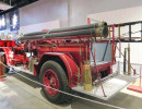 1924 american la france type 12 fire engine 6