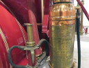 1924 american la france type 12 fire engine 7