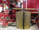 1924 american la france type 12 fire engine 8