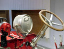 1924 american la france type 12 fire engine 9a
