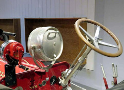 1924 american la france type 12 fire engine 9a