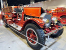 1924 american la france type 45 triple combination fire engine 1