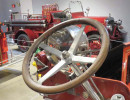 1924 american la france type 45 triple combination fire engine 10