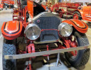 1924 american la france type 45 triple combination fire engine 2
