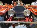 1924 american la france type 45 triple combination fire engine 3