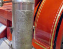 1924 american la france type 45 triple combination fire engine 4