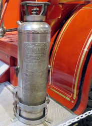 1924 american la france type 45 triple combination fire engine 4