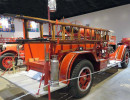 1924 american la france type 45 triple combination fire engine 5