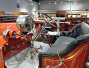 1924 american la france type 45 triple combination fire engine 6