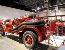 1924 american la france type 45 triple combination fire engine 7