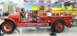 1924 lafrance brockway torpedo 2