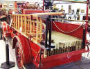 1924 lafrance brockway torpedo 5