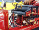 1924 lafrance brockway torpedo 7