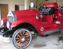 1925 american lafrance 2