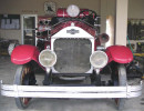 1925 american lafrance 3