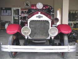 1925 american lafrance 3