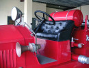 1925 american lafrance 4