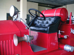 1925 american lafrance 4