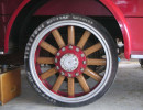 1925 american lafrance 6
