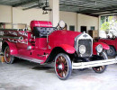 1925 american lafrance