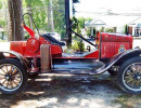 1925 ca.  model t ford 1