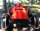 1925 ca.  model t ford 10