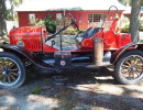 1925 ca.  model t ford 3