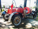 1925 ca.  model t ford 4