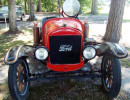 1925 ca.  model t ford 5