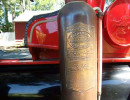 1925 ca.  model t ford 6