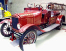 1925 model t ford 1
