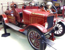 1925 model t ford 2