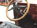1925 model t ford 3