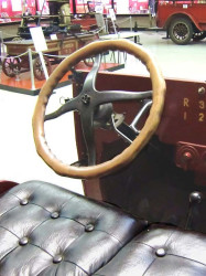 1925 model t ford 3