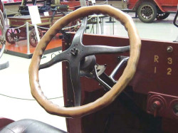 1925 model t ford 4