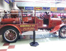 1925 model t ford 5